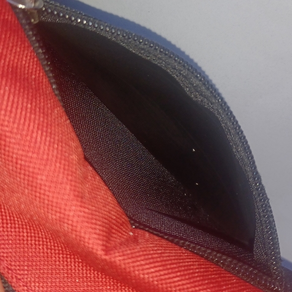 Suisse Fanny Pack Bag Play Football Switzerland Official licensed product - Picture 9 of 12